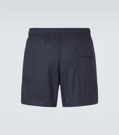 Thom Sweeney Swim trunks | Thumbnail 2 Thom Sweeney Swim trunks | Thumbnail 2