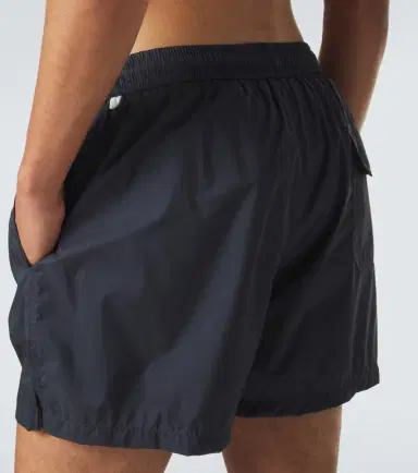 Thom Sweeney Swim trunks | Thumbnail 3 Thom Sweeney Swim trunks | Thumbnail 3