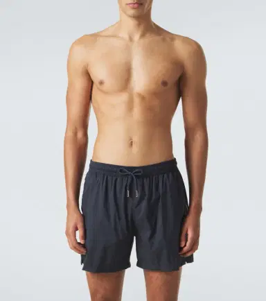 Thom Sweeney Swim trunks | Thumbnail 4 Thom Sweeney Swim trunks | Thumbnail 4