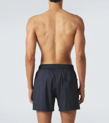 Thom Sweeney Swim trunks | Thumbnail 5 Thom Sweeney Swim trunks | Thumbnail 5