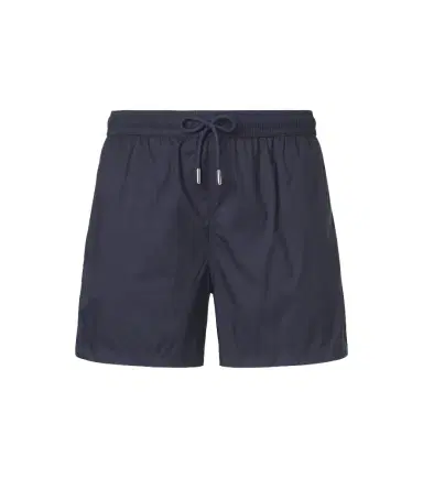 Thom Sweeney Swim trunks | Thumbnail 1 Thom Sweeney Swim trunks | Thumbnail 1