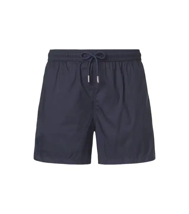 Swim trunks