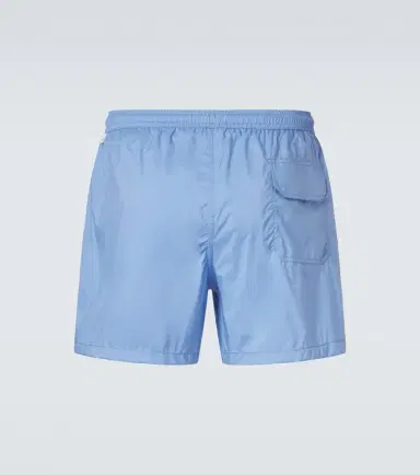 Thom Sweeney Swim trunks | Thumbnail 2 Thom Sweeney Swim trunks | Thumbnail 2