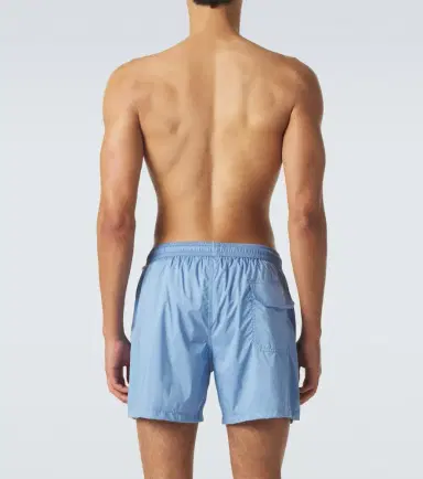 Thom Sweeney Swim trunks | Thumbnail 5 Thom Sweeney Swim trunks | Thumbnail 5