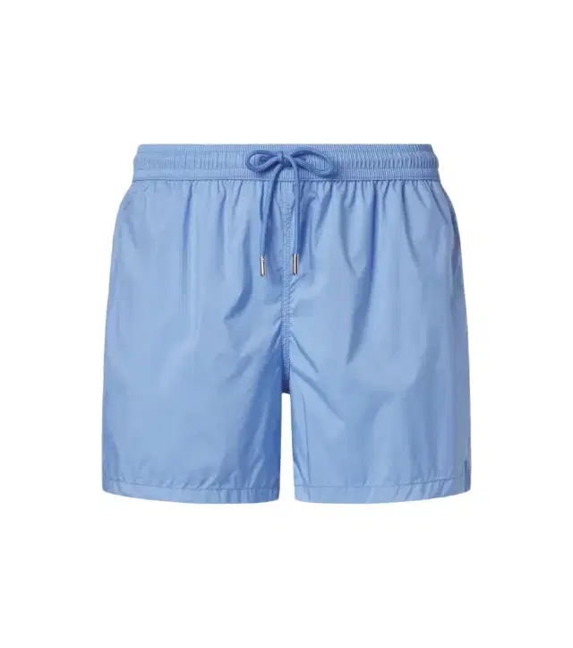Swim trunks Swim trunks