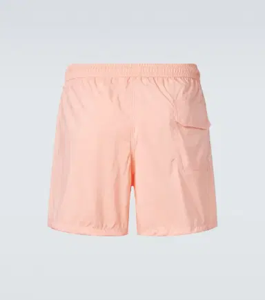 Thom Sweeney Swim trunks | Thumbnail 2 Thom Sweeney Swim trunks | Thumbnail 2