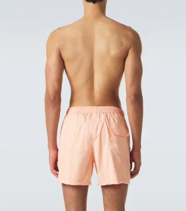 Thom Sweeney Swim trunks | Thumbnail 3 Thom Sweeney Swim trunks | Thumbnail 3