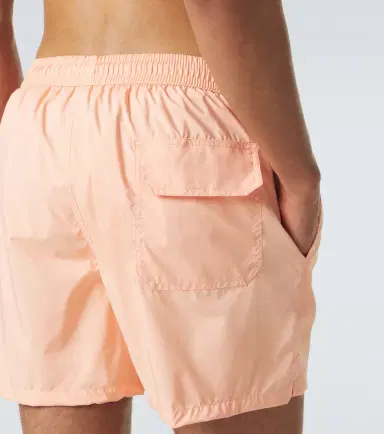 Thom Sweeney Swim trunks | Thumbnail 4 Thom Sweeney Swim trunks | Thumbnail 4