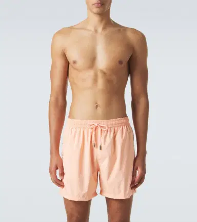 Thom Sweeney Swim trunks | Thumbnail 5 Thom Sweeney Swim trunks | Thumbnail 5