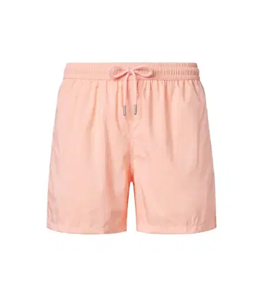 Thom Sweeney Swim trunks | Thumbnail 1 Thom Sweeney Swim trunks | Thumbnail 1