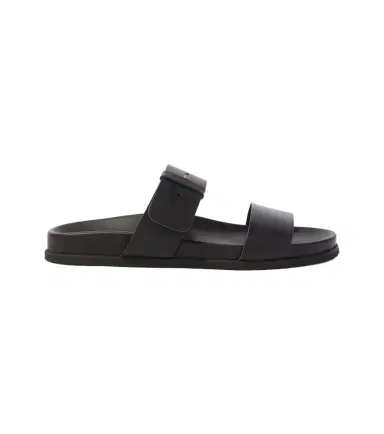 Ancient Greek Sandals Kimon leather sandals | Thumbnail 1