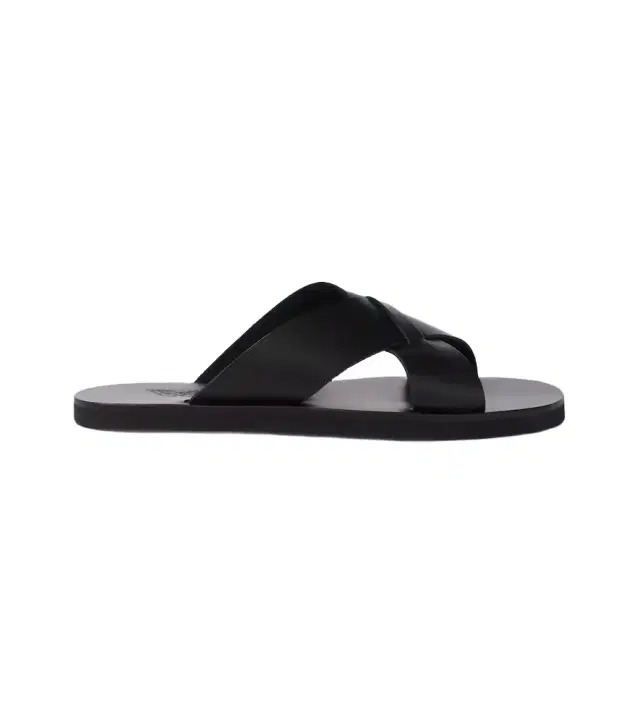 Ancient Greek Sandals Bios leather sandals