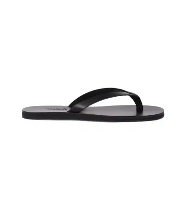 Ancient Greek Sandals Solon leather thong sandals | Thumbnail 1 Ancient Greek Sandals Solon leather thong sandals | Thumbnail 1
