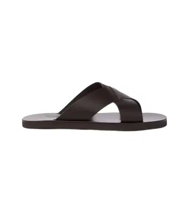 Ancient Greek Sandals Bios leather sandals | Thumbnail 1 Ancient Greek Sandals Bios leather sandals | Thumbnail 1