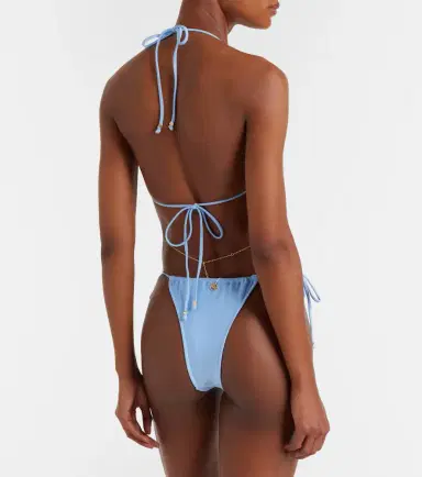 Bananhot Enzo bikini top | Thumbnail 4 Bananhot Enzo bikini top | Thumbnail 4