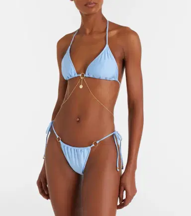 Bananhot Enzo bikini bottoms | Thumbnail 3 Bananhot Enzo bikini bottoms | Thumbnail 3