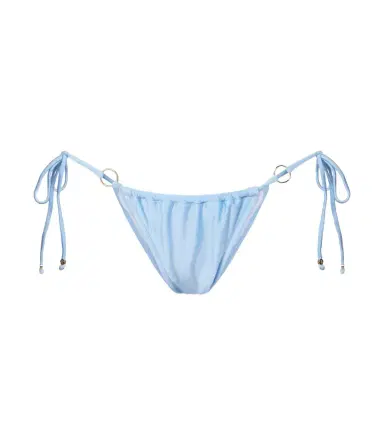 Bananhot Enzo bikini bottoms | Thumbnail 1 Bananhot Enzo bikini bottoms | Thumbnail 1
