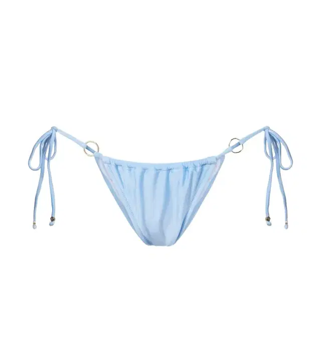 Enzo bikini bottoms