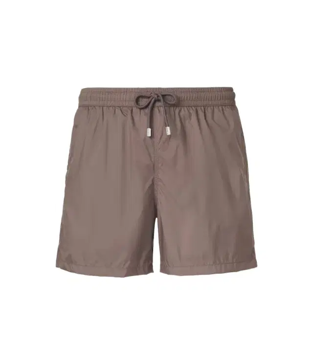 Swim trunks