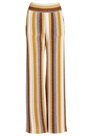 Silvia Tcherassi Colbie Pant | Thumbnail 1 Silvia Tcherassi Colbie Pant | Thumbnail 1