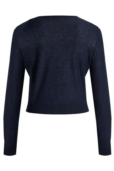 Erdem Fine Fitted Cardigan | Thumbnail 5 Erdem Fine Fitted Cardigan | Thumbnail 5