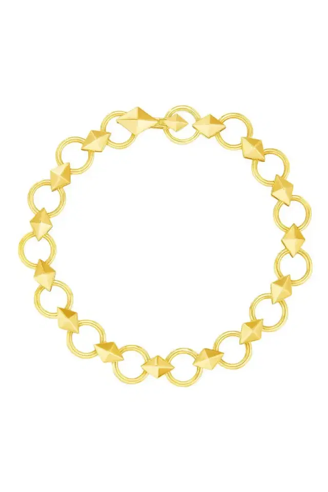 CADAR Python Link Bracelet