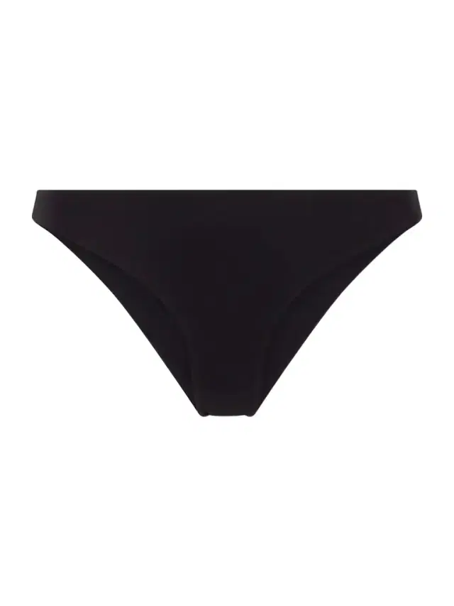 Coeur Cheeky Bikini Briefs