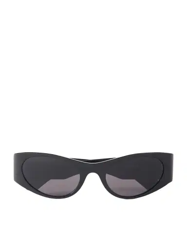 Loewe + Paula's Ibiza's Acetate Sunglasses | Thumbnail 1