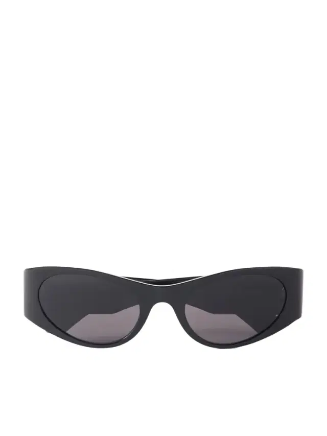 Loewe + Paula's Ibiza's Acetate Sunglasses