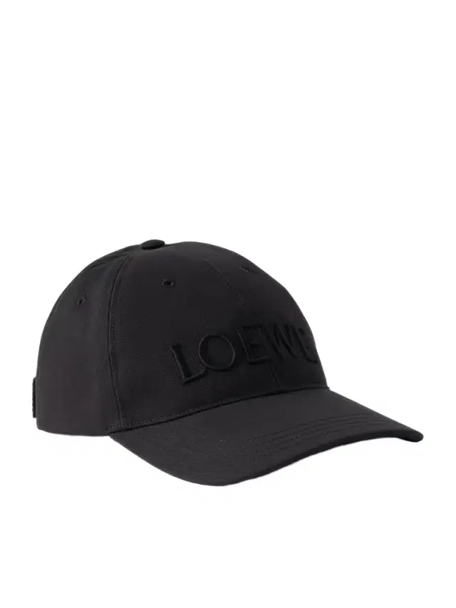 + Paula's Ibiza Logo-embroidered Cotton-twill Cap