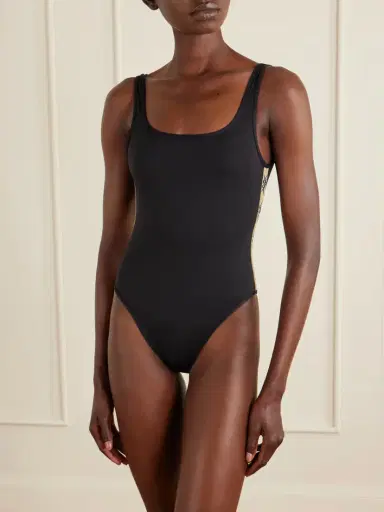 Burberry Sorcha Swimsuit | Thumbnail 2