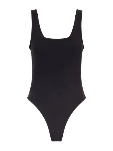 Burberry Sorcha Swimsuit | Thumbnail 1