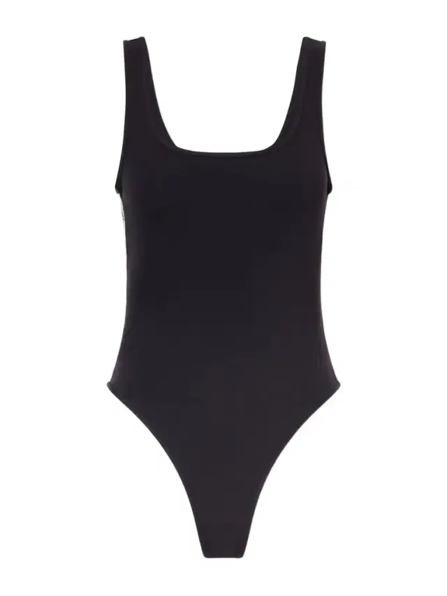Sorcha Swimsuit