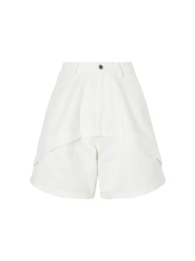 +paula’s Ibiza Denim Shorts