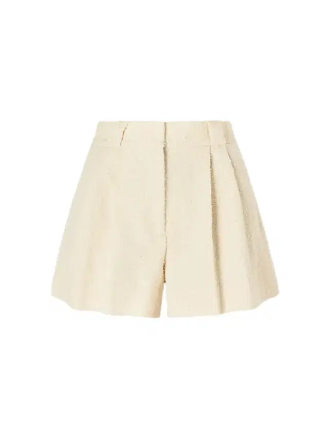 Orinda Cotton-blend Tweed Shorts Orinda Cotton-blend Tweed Shorts