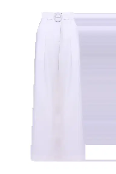 PatBo DHALIA CREPE PANT (excluir) | Thumbnail 2 PatBo DHALIA CREPE PANT (excluir) | Thumbnail 2