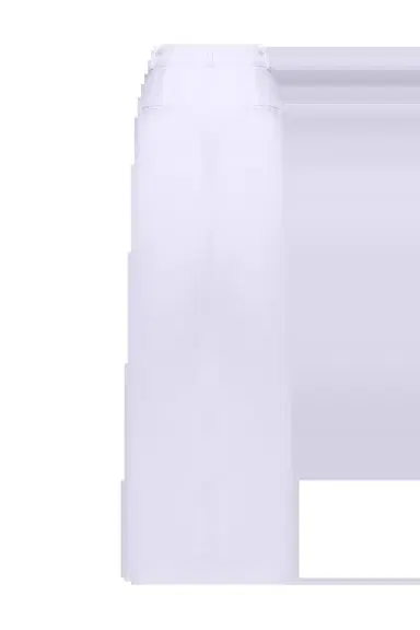 PatBo DHALIA CREPE PANT (excluir) | Thumbnail 4 PatBo DHALIA CREPE PANT (excluir) | Thumbnail 4