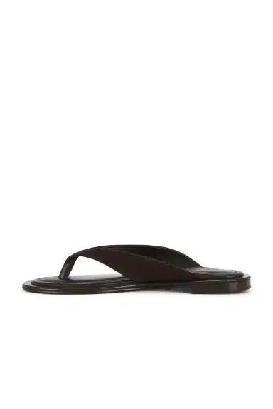 A Emery Viola Sandal | Thumbnail 5 A Emery Viola Sandal | Thumbnail 5