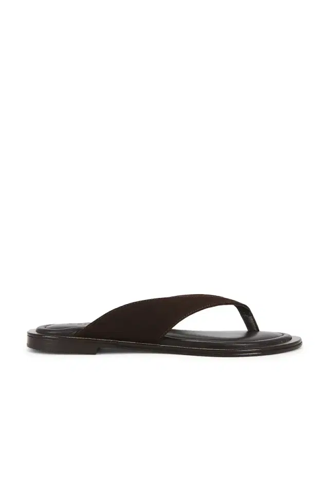 Viola Sandal
