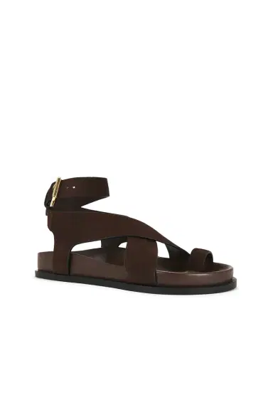 A Emery Jalen Sandal | Thumbnail 2