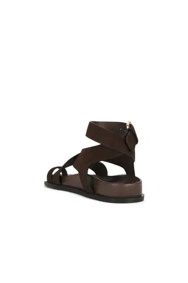 A Emery Jalen Sandal | Thumbnail 3