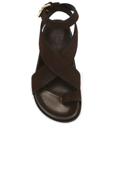A Emery Jalen Sandal | Thumbnail 4