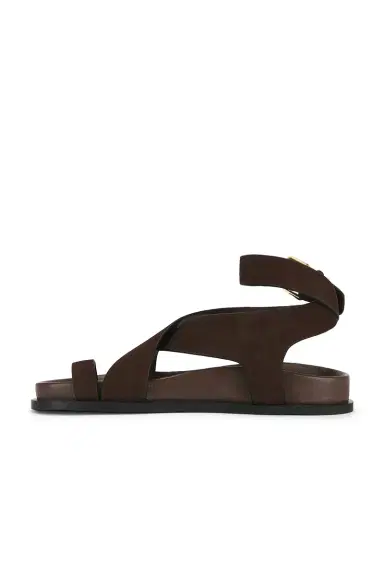 A Emery Jalen Sandal | Thumbnail 5