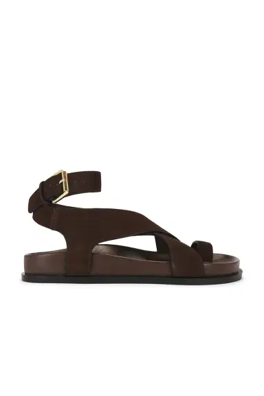 A Emery Jalen Sandal | Thumbnail 1
