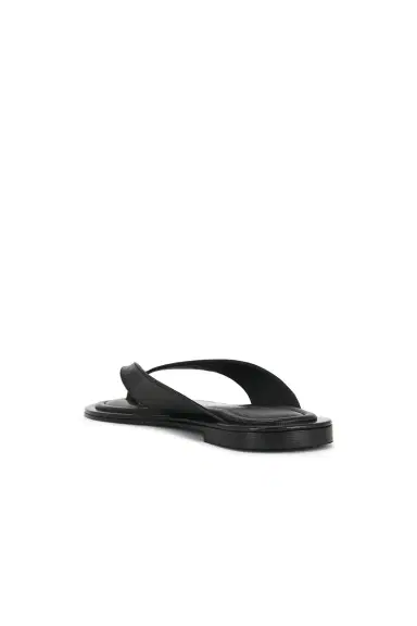 A Emery Viola Sandal | Thumbnail 3 A Emery Viola Sandal | Thumbnail 3