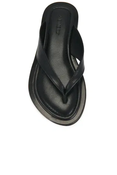 A Emery Viola Sandal | Thumbnail 4 A Emery Viola Sandal | Thumbnail 4