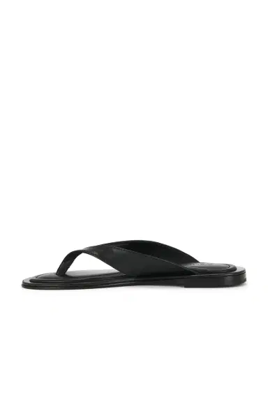 A Emery Viola Sandal | Thumbnail 5 A Emery Viola Sandal | Thumbnail 5