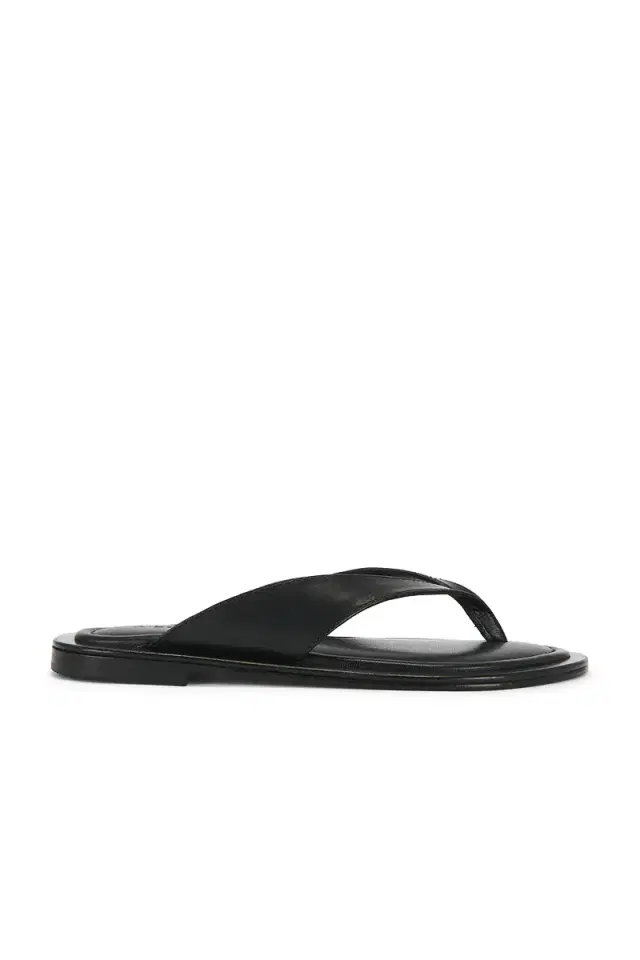 Viola Sandal