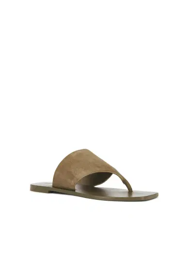 A Emery Paton Sandal | Thumbnail 2 A Emery Paton Sandal | Thumbnail 2