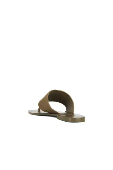 A Emery Paton Sandal | Thumbnail 3 A Emery Paton Sandal | Thumbnail 3
